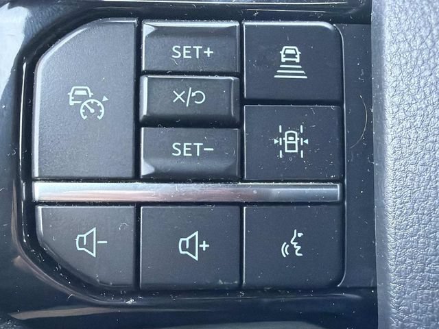 Certified 2023 Ford F150 Lightning Platinum AWD/4WD image 24