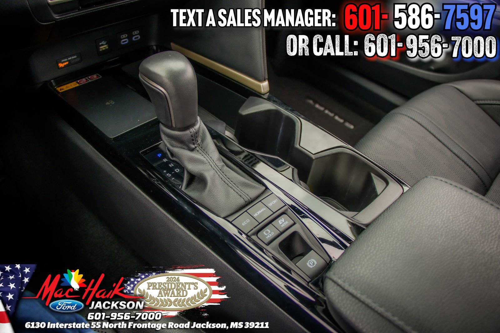 Used 2025 Toyota Camry XSE FWD image 21