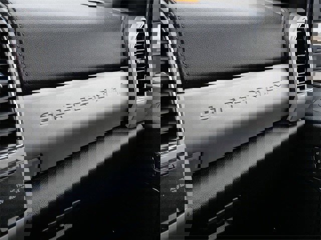 Certified 2021 Ford F350 Lariat w/ Lariat Value Package image 21