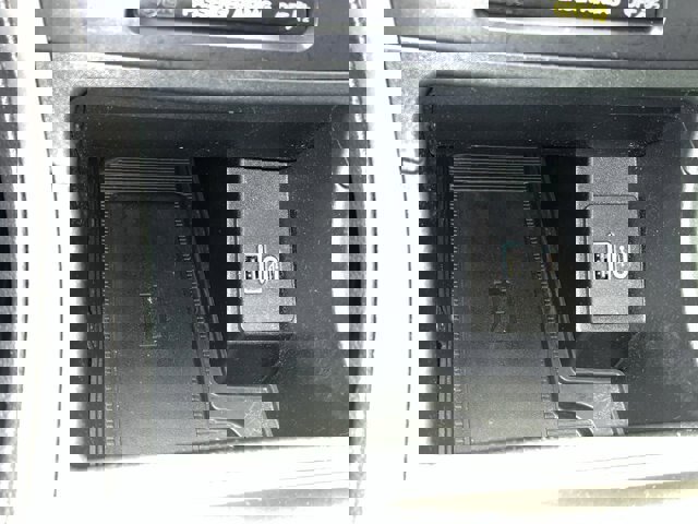 Certified 2024 Ford Edge SEL w/ Convenience Package image 31