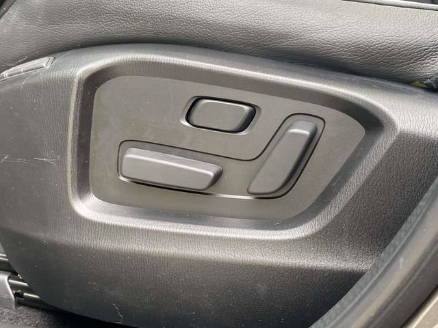 Used 2020 MAZDA CX-5 Grand Touring w/ GT Premium Package image 19