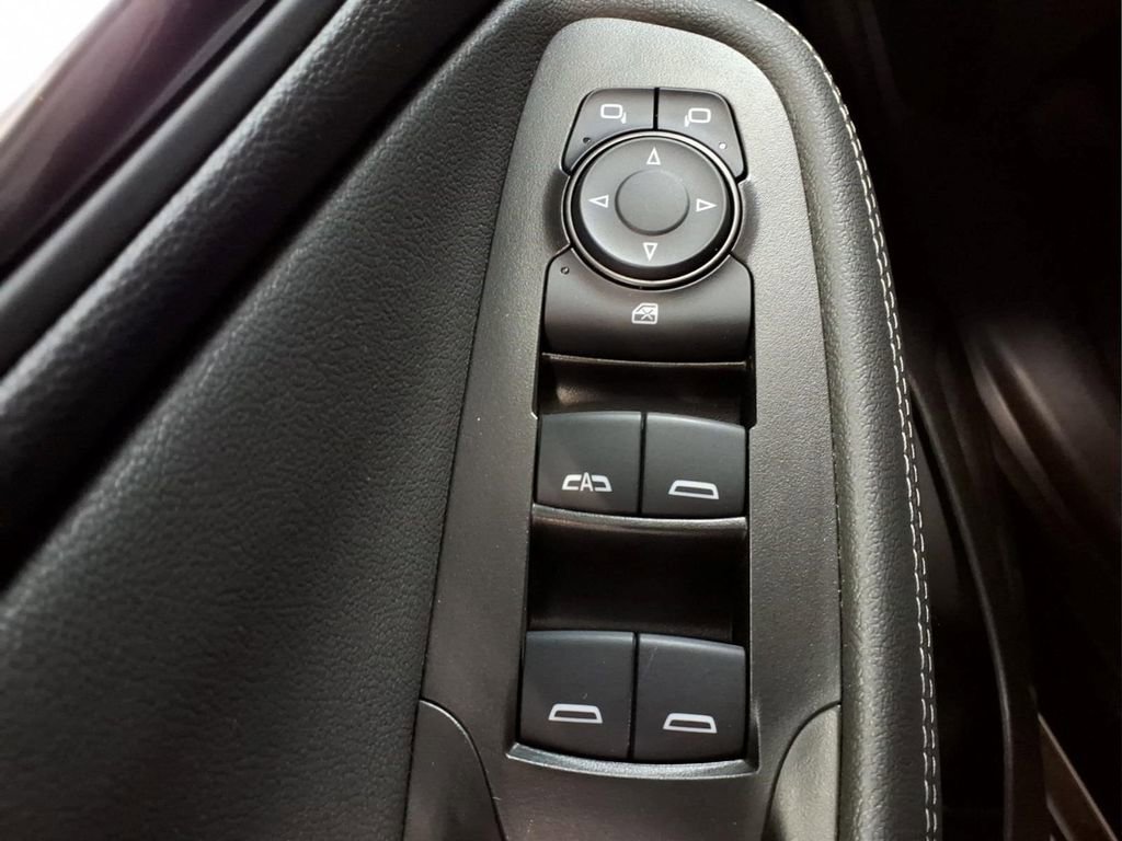 Used 2026 Buick Encore GX Preferred w/ Comfort Package image 16