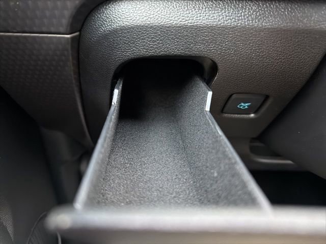 Certified 2022 Ford Mustang GT Premium w/ GT Performance Package image 20