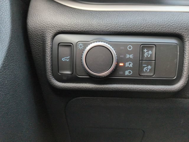 Certified 2022 Ford Explorer XLT AWD/4WD image 30