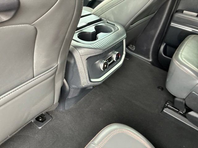 Certified 2025 Ford Expedition Active RWD image 57