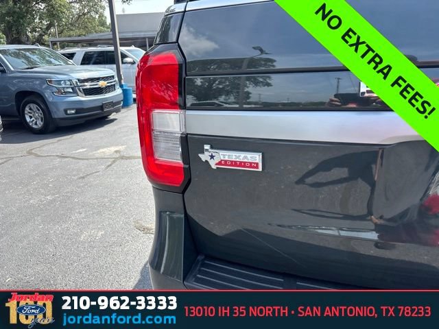 Certified 2023 Ford Expedition Max XLT RWD image 6