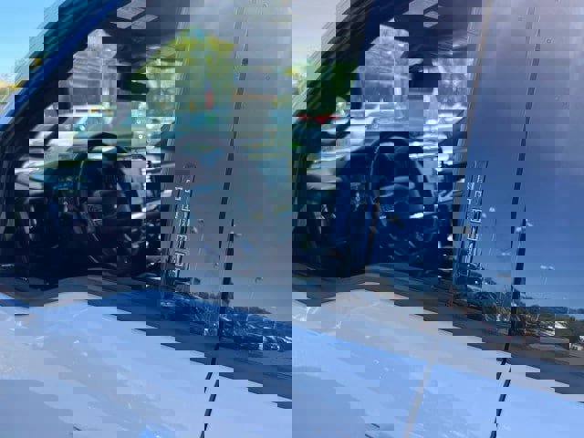 Certified 2022 Ford F150 XLT w/ Equipment Group 302A High image 28