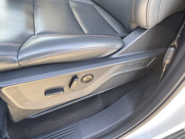 Certified 2025 Ford Expedition Active image 15