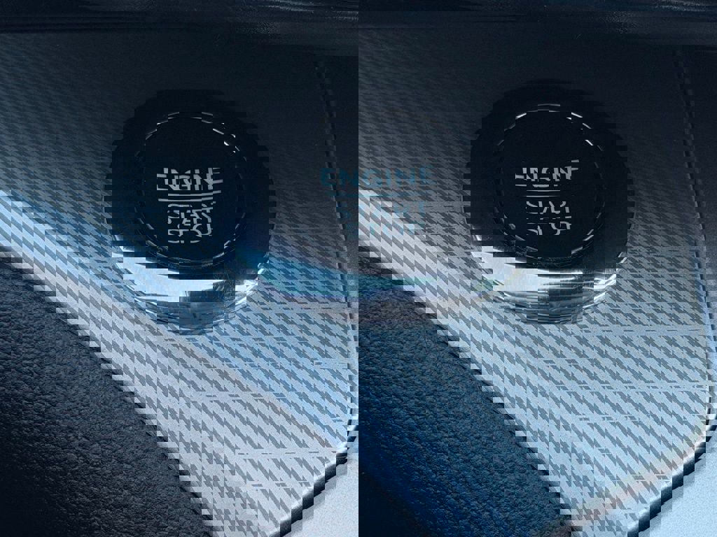 Certified 2022 Ford Explorer XLT w/ Equipment Group 202A image 37