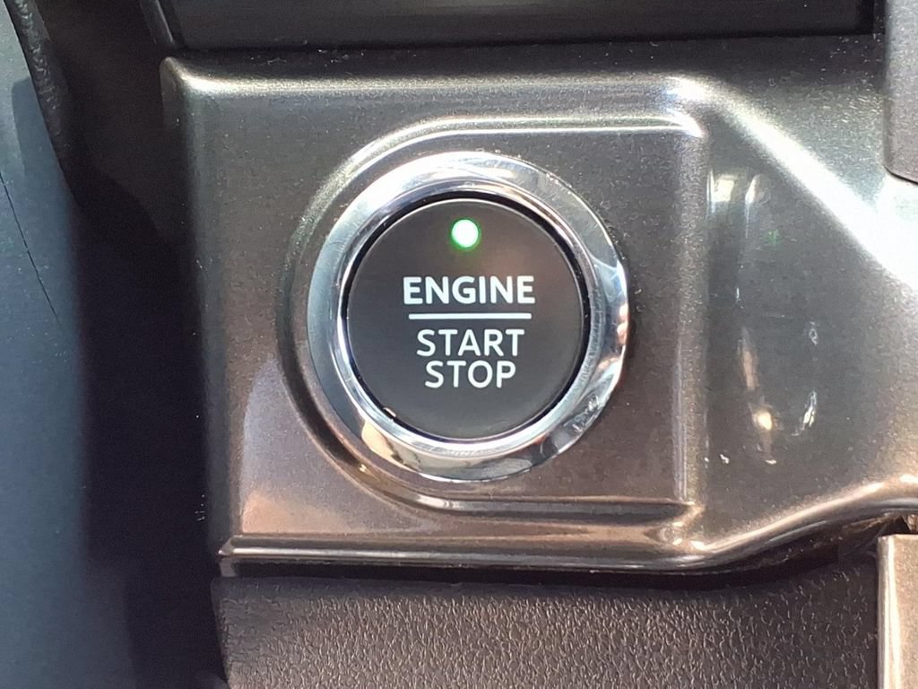 Certified 2023 Ford F150 Tremor w/ 360 Degree Camera Package AWD/4WD image 29