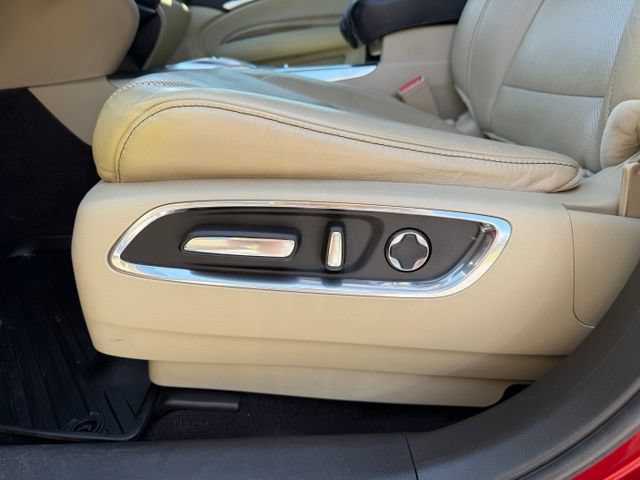 Used 2020 Acura MDX FWD w/ Technology Package image 10