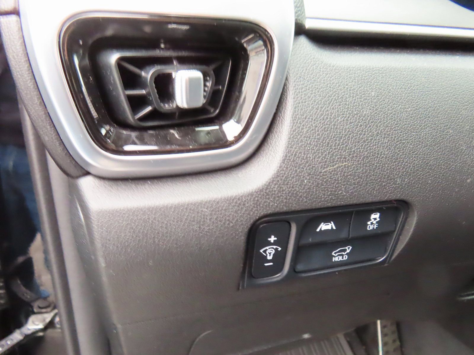 Used 2023 Kia Sorento SX image 12