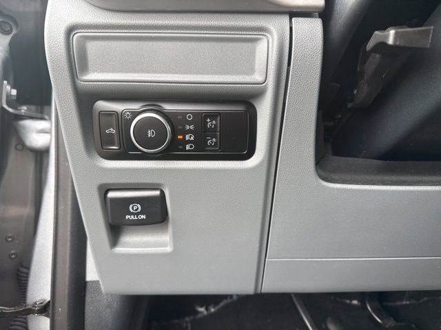 Certified 2023 Ford F150 XLT image 10