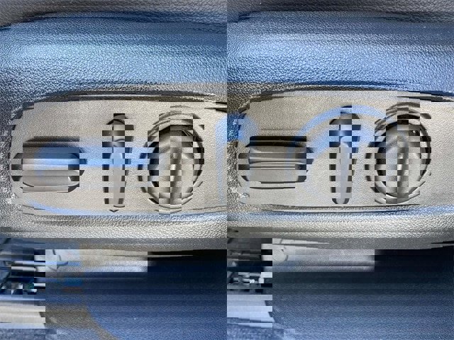 Used 2021 Chevrolet Traverse RS image 14