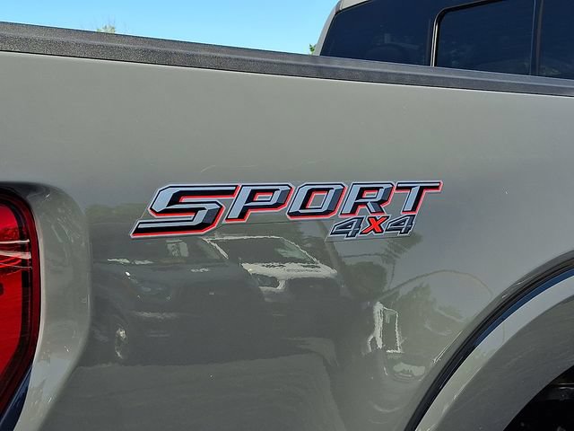 Certified 2021 Ford F150 XLT w/ Equipment Group 302A High AWD/4WD image 31