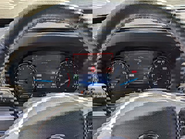 Certified 2023 Ford Explorer XLT w/ Equipment Group 202A RWD image 20