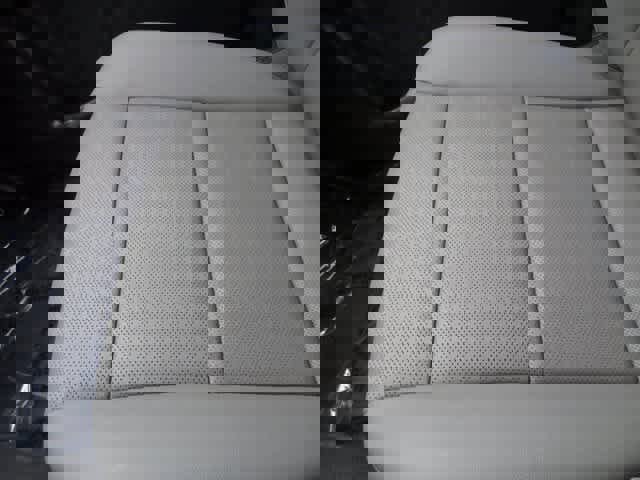 Used 2026 Chevrolet Colorado ZR2 w/ Technology Package image 32