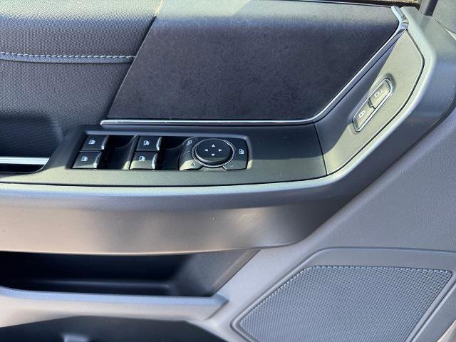 Certified 2024 Ford F150 XLT w/ Equipment Group 302A MID image 20