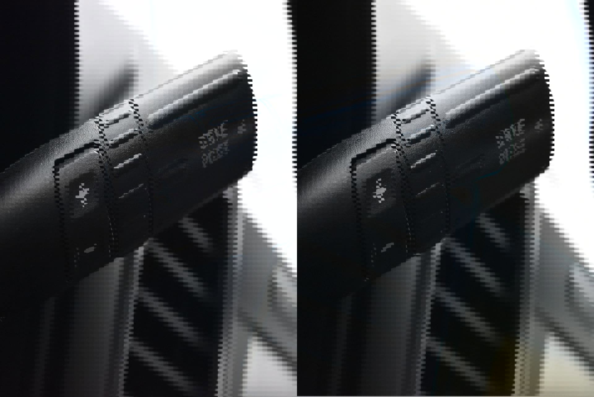 Certified 2020 Ford F150 XLT image 23