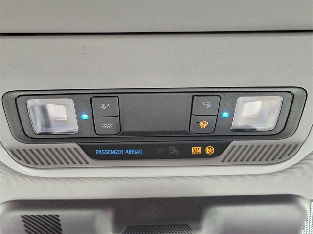 Certified 2024 Ford F250 XLT image 21