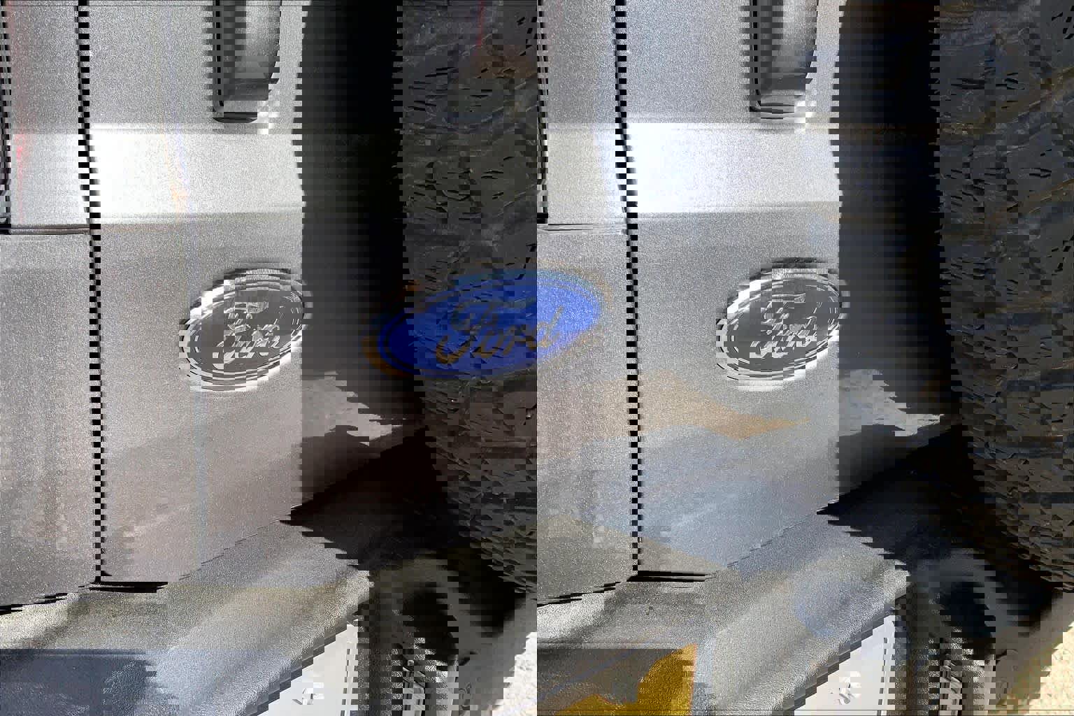 Certified 2022 Ford Bronco Outer Banks w/ Sasquatch Package image 12