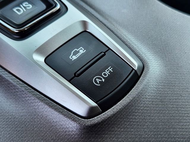 Used 2021 Honda Ridgeline RTL-E image 26