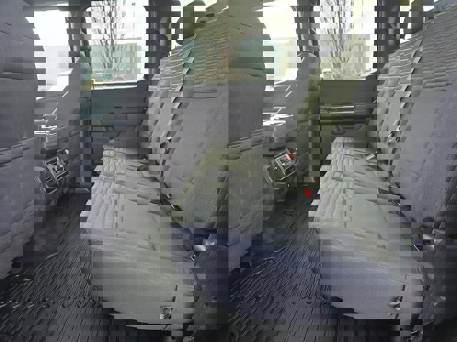 Certified 2023 Ford F150 XL w/ STX Appearance Package image 20