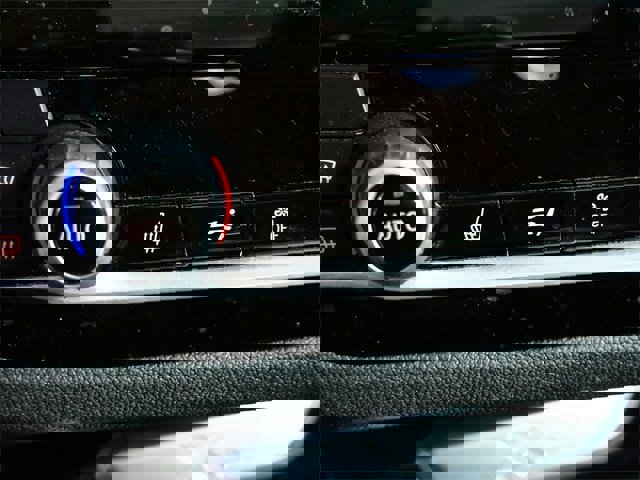 Used 2019 BMW X3 xDrive30i w/ Convenience Package image 21