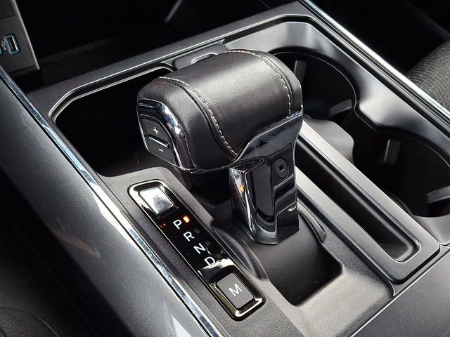 Certified 2022 Ford F150 XLT w/ Equipment Group 302A High image 15