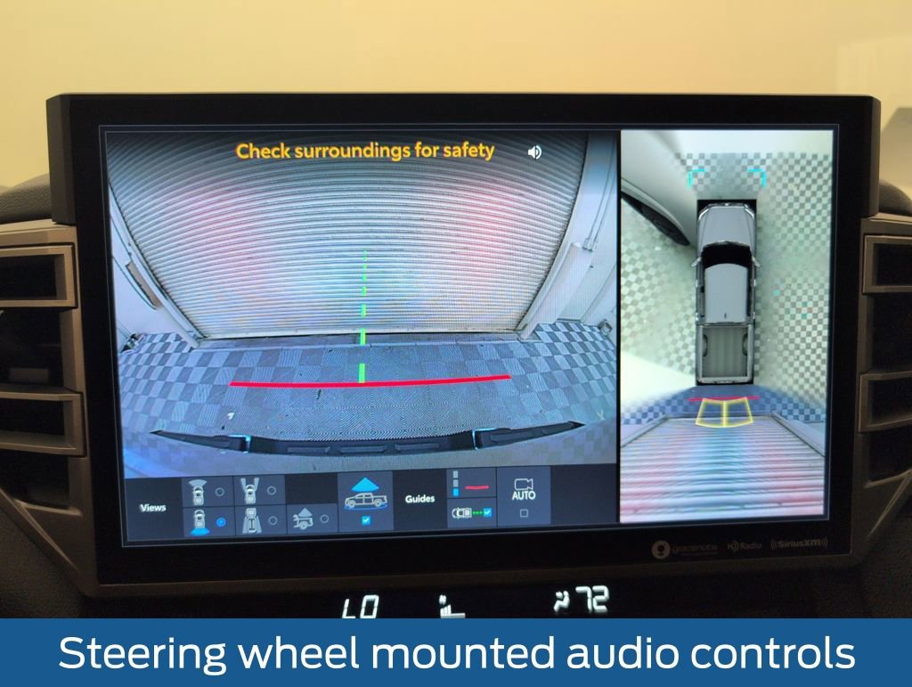 Used 2023 Toyota Tundra SR5 image 30