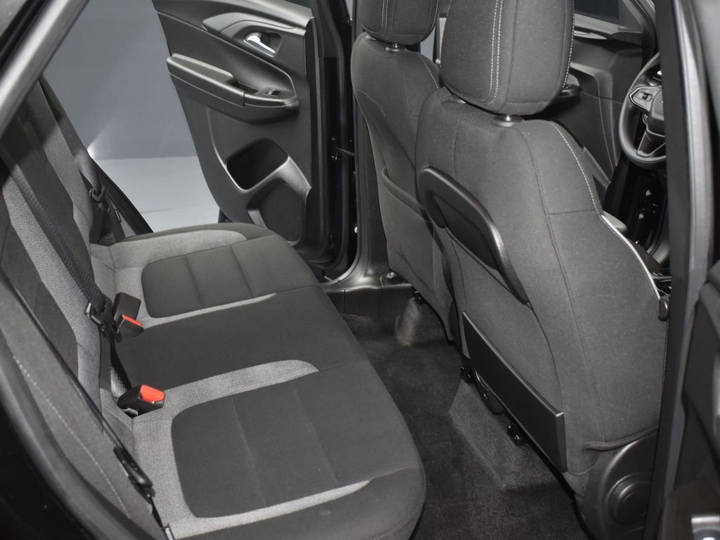 Used 2023 Chevrolet TrailBlazer LT image 14