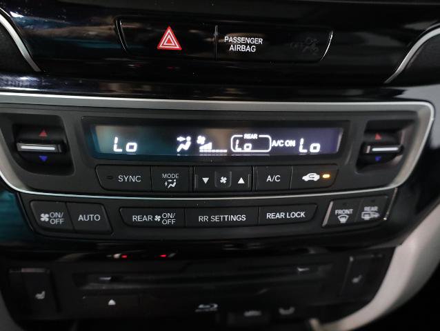 Used 2020 Honda Pilot Touring image 17