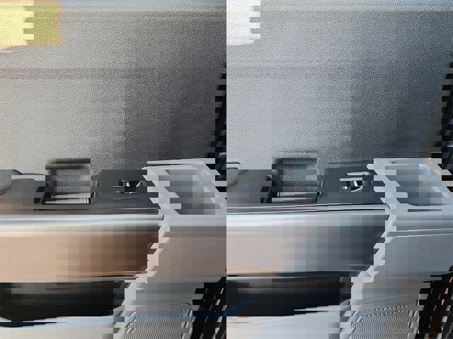 Certified 2025 Ford F350 XLT w/ Snow Plow/Camper Package image 26