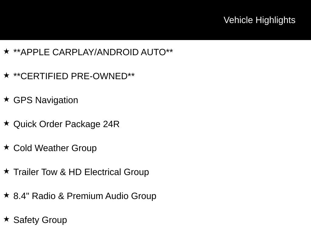 Used 2020 Jeep Wrangler Unlimited Rubicon AWD/4WD image 10