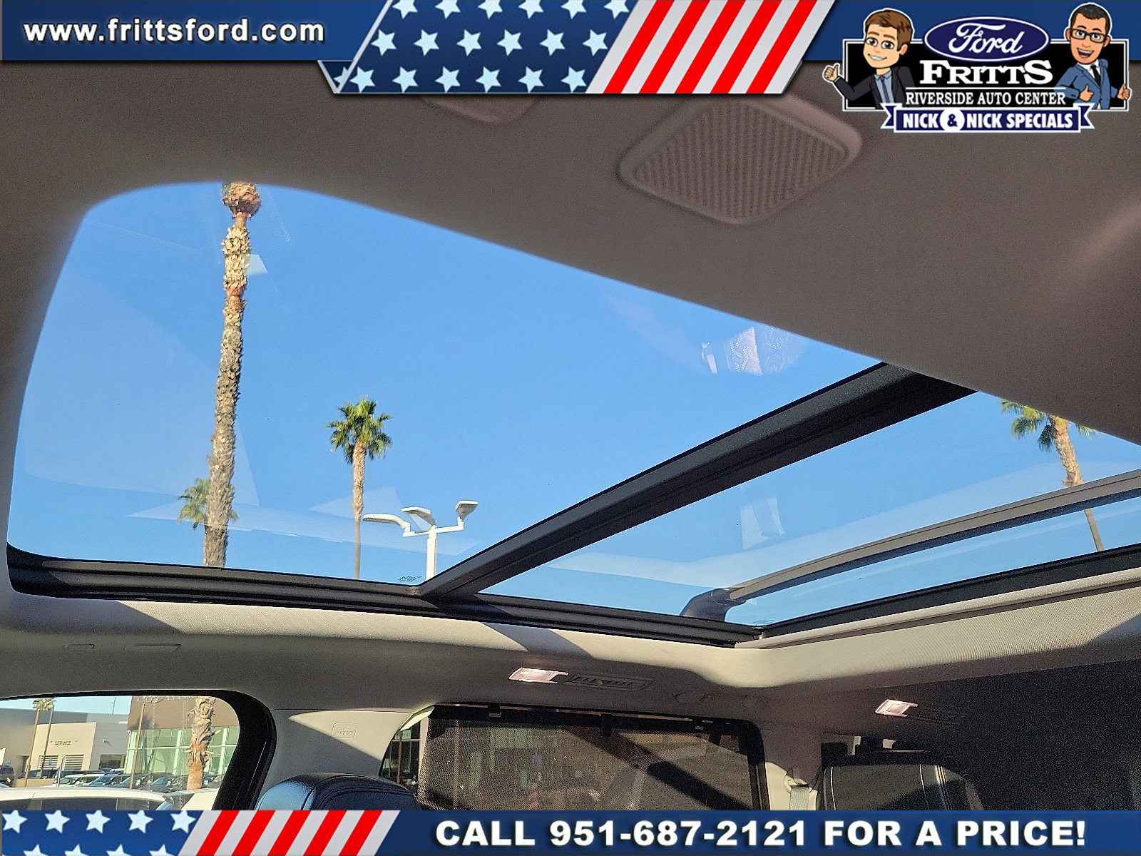 Used 2024 Toyota Sequoia Limited image 14