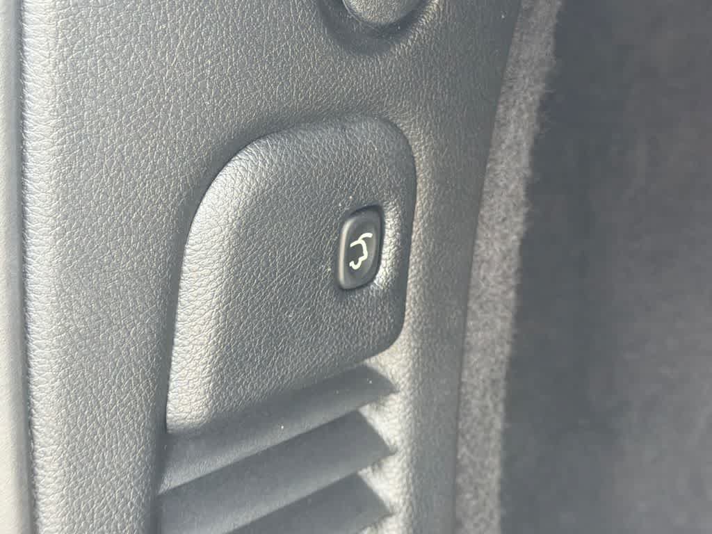Used 2021 Dodge Durango Citadel RWD image 17