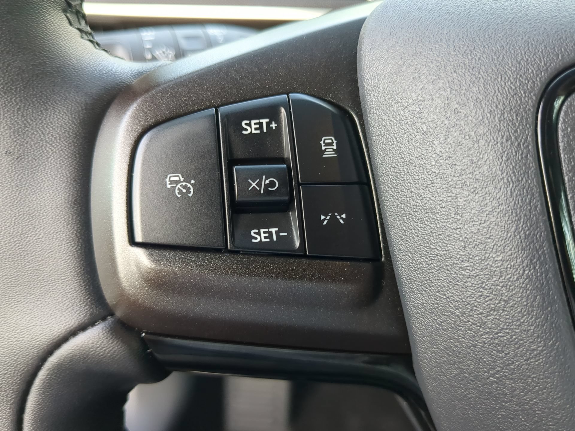 Certified 2025 Ford Mustang Mach-E Select w/ Comfort Package Lite AWD/4WD image 63