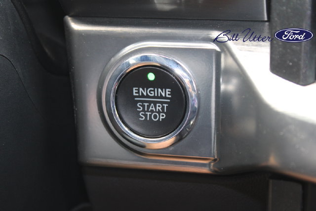 Certified 2023 Ford F150 Lariat AWD/4WD image 24