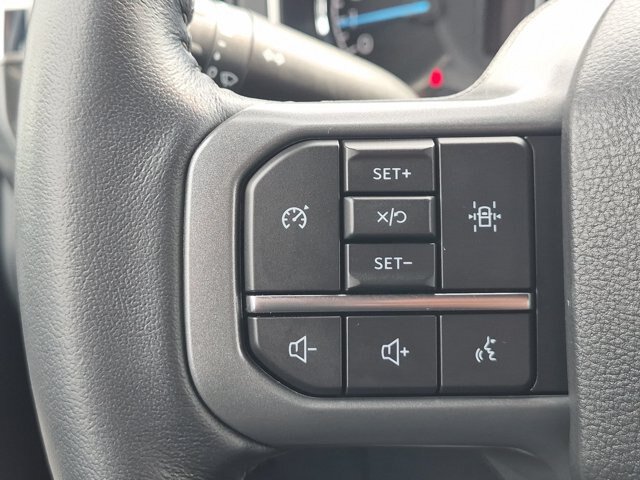 Certified 2022 Ford F150 XLT w/ Equipment Group 302A High AWD/4WD image 18