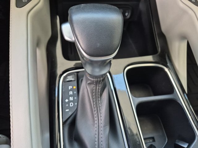 Used 2023 Kia Telluride SX Prestige AWD/4WD image 27