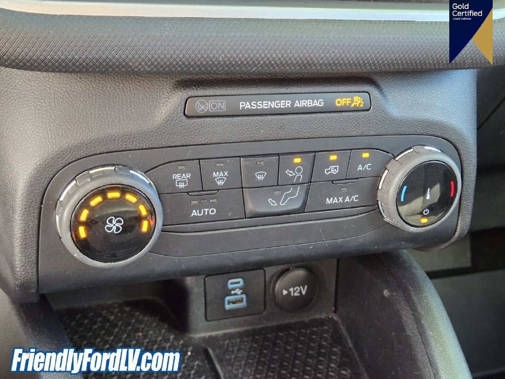 Certified 2022 Ford Bronco Sport Big Bend AWD/4WD image 23