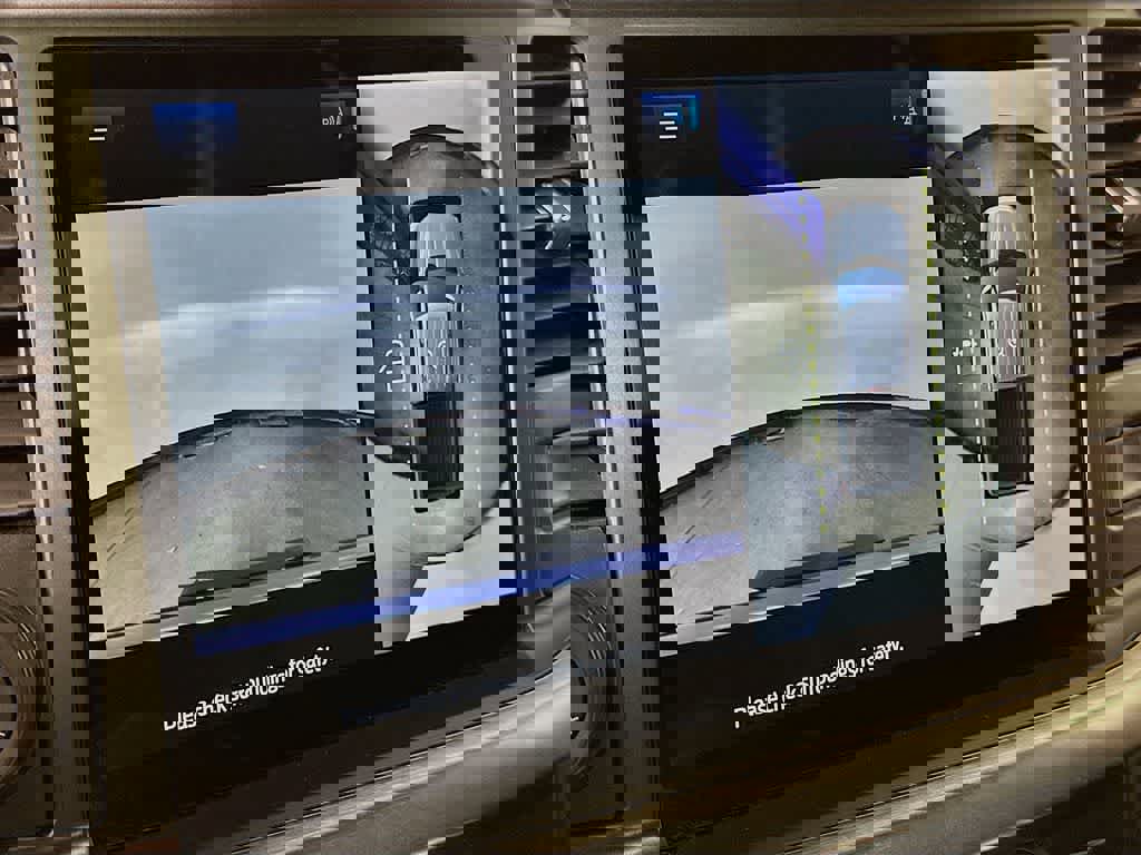 Certified 2022 Ford F150 Lariat image 28