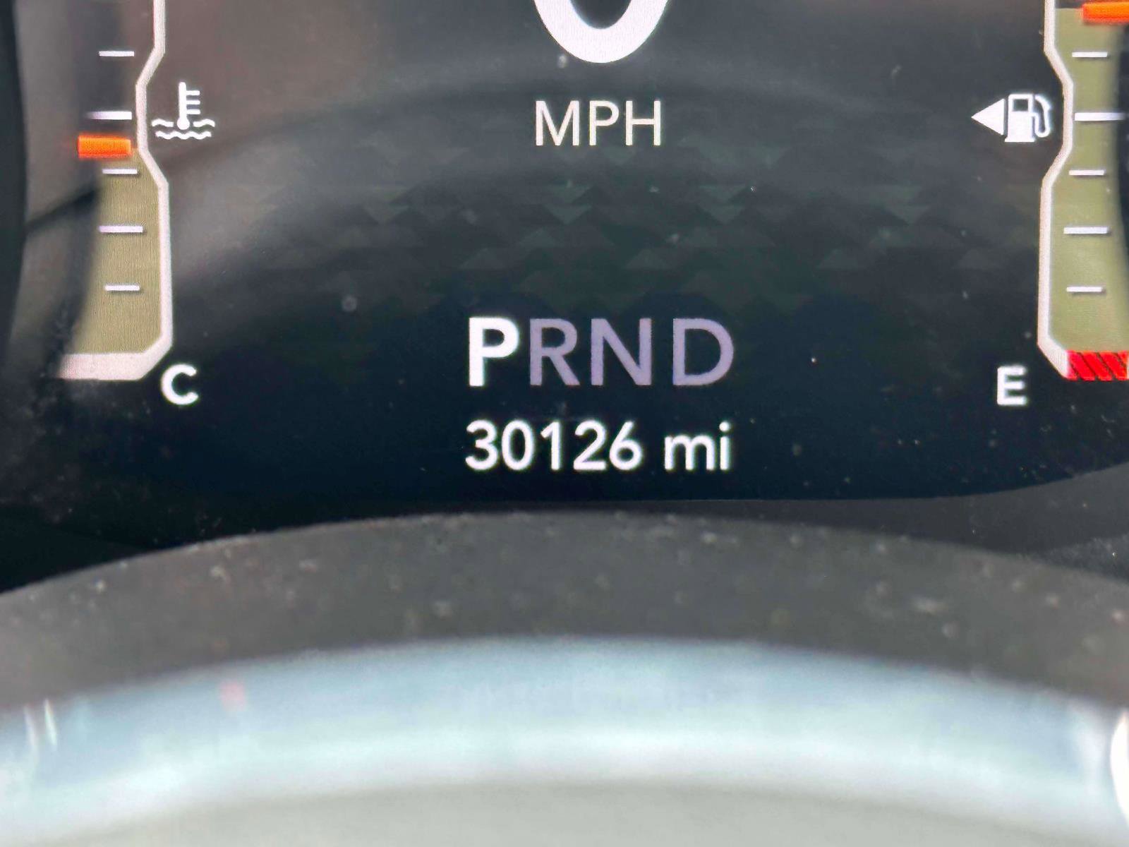 Used 2020 Jeep Wrangler Unlimited Rubicon w/ Quick Order Package 28Y Recon image 24