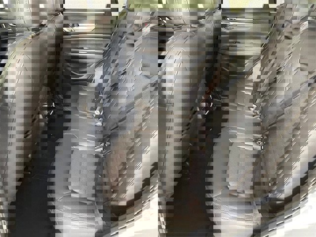 Used 2019 MAZDA CX-5 Grand Touring image 17