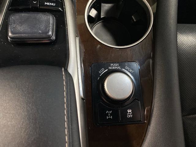 Used 2017 Lexus RX 350 350 w/ Premium Package image 22