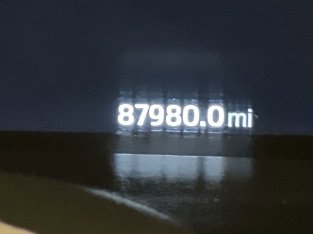 Certified 2022 Ford F150 Lariat w/ Equipment Group 502A High image 17