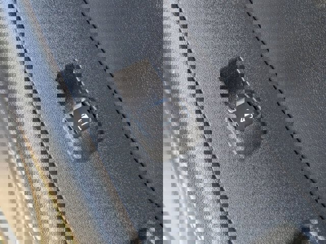 Certified 2023 Ford Edge SE w/ Black Appearance Package image 36