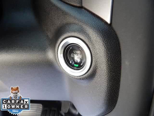 Used 2024 GMC Sierra 2500 Pro AWD/4WD image 24