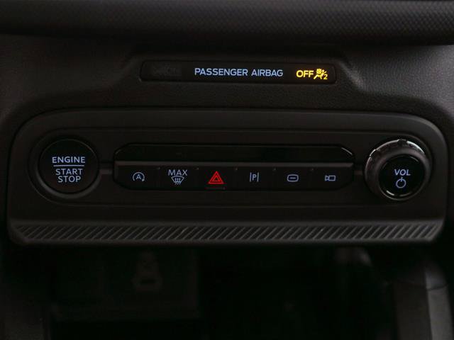Certified 2025 Ford Bronco Sport Outer Banks w/ Sasquatch Outer Banks Package AWD/4WD image 35