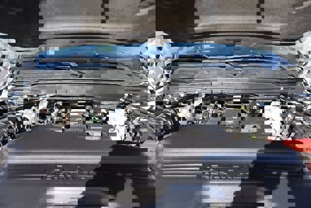 Used 2022 RAM 2500 Big Horn w/ Level A Equipment Group image 39